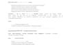 professional youtube script writer cinematic and high retention scripts